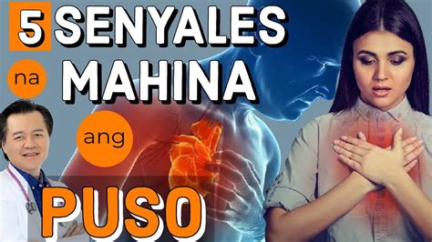 lamas suso ang gamot sa nawasak na puso|Alamin: Mga Gamot na Ligtas Kapag Nagpapasuso .